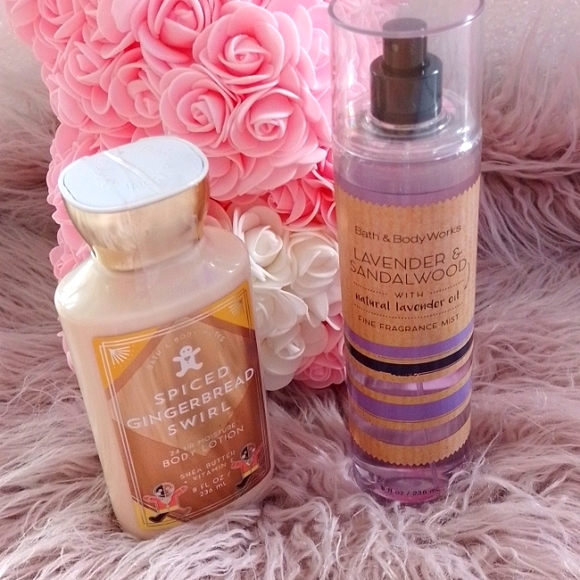 Bath & Body Works Other - 💝💝💝BATH & BODY WORKS